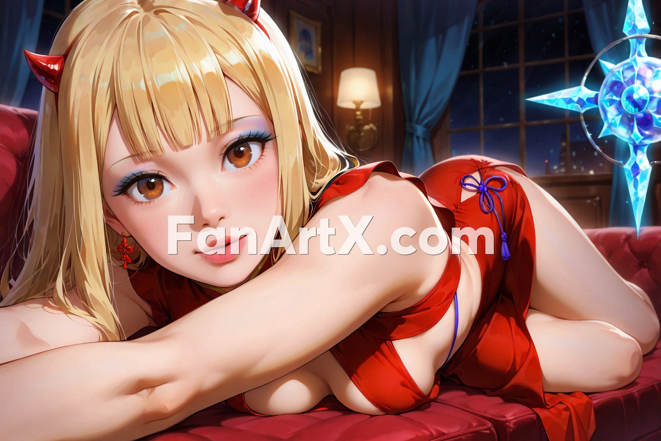 Miko Iino - Kaguya-sama Love Is War Fanart - Kaguya-sama wa Kokurasetai 2240712